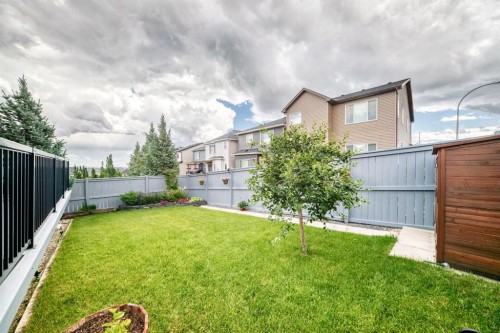 123 Nolancrest Circle Nw, Calgary, AB 