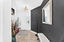 123 Nolancrest Circle Nw, Calgary, AB 