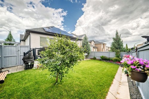 123 Nolancrest Circle Nw, Calgary, AB 