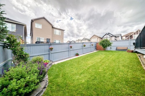 123 Nolancrest Circle Nw, Calgary, AB 