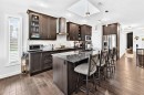 123 Nolancrest Circle Nw, Calgary, AB 