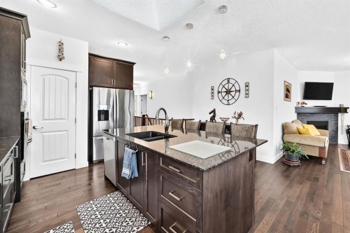 123 Nolancrest Circle Nw, Calgary, AB 