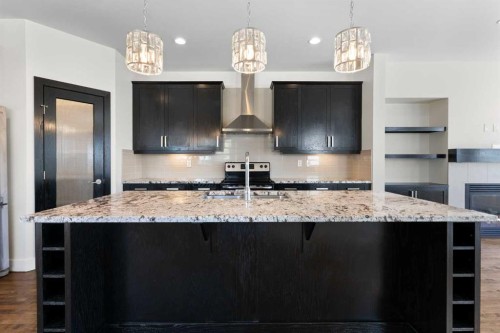 615 50 Avenue Sw, Calgary, AB 