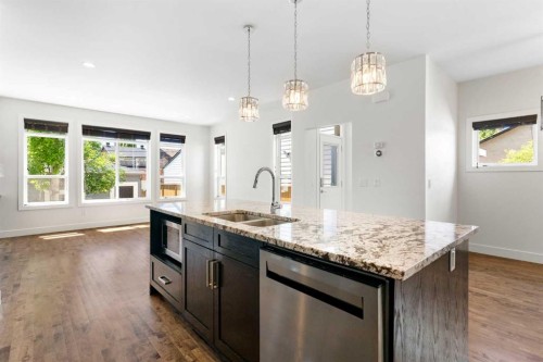 615 50 Avenue Sw, Calgary, AB 