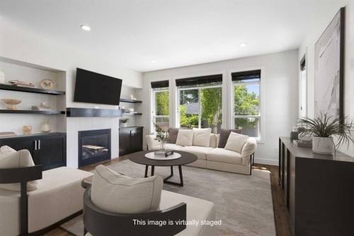 615 50 Avenue Sw, Calgary, AB 