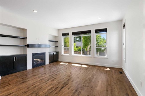 615 50 Avenue Sw, Calgary, AB 