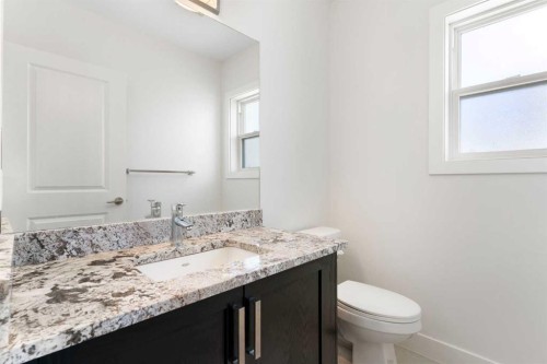 615 50 Avenue Sw, Calgary, AB 