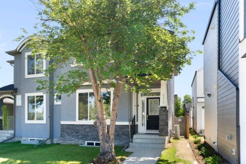 615 50 Avenue Sw, Calgary, AB 