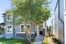 615 50 Avenue Sw, Calgary, AB 