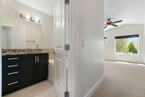 615 50 Avenue Sw, Calgary, AB 