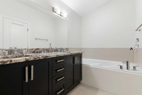 615 50 Avenue Sw, Calgary, AB 