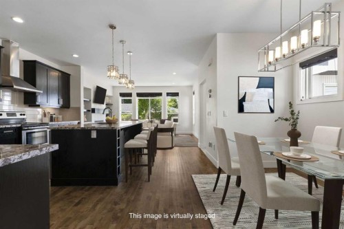 615 50 Avenue Sw, Calgary, AB 