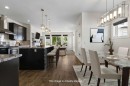 615 50 Avenue Sw, Calgary, AB 