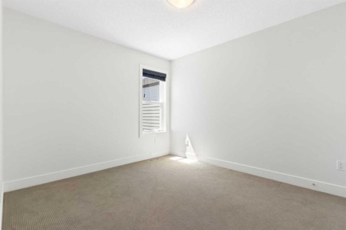 615 50 Avenue Sw, Calgary, AB 