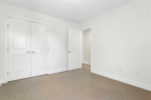 615 50 Avenue Sw, Calgary, AB 