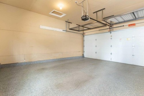 615 50 Avenue Sw, Calgary, AB 