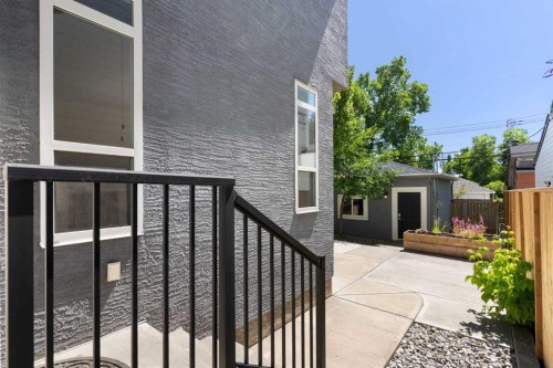 615 50 Avenue Sw, Calgary, AB 