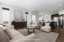 615 50 Avenue Sw, Calgary, AB 