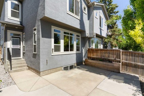 615 50 Avenue Sw, Calgary, AB 