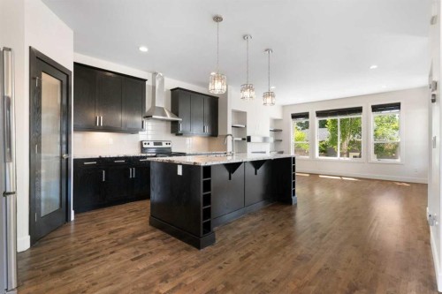 615 50 Avenue Sw, Calgary, AB 