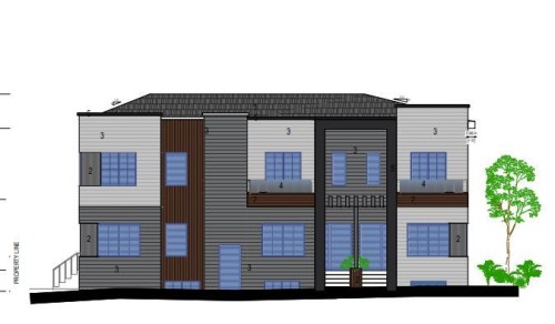 7103 7 Street Sw, Calgary, AB 