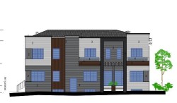 7103 7 Street SW Calgary, AB T2V 1G1