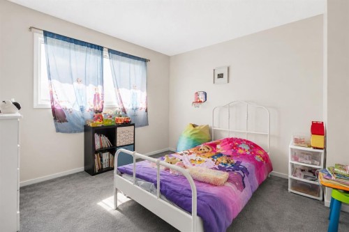 140 Dalhousie Road Nw, Calgary, AB 