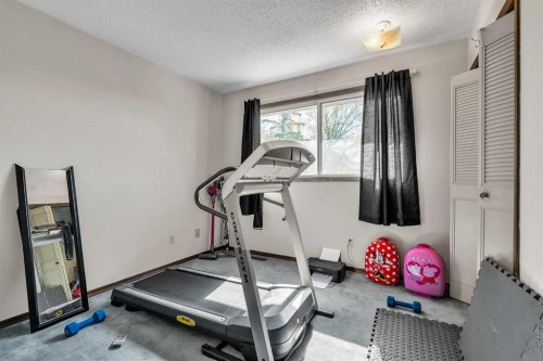 140 Dalhousie Road Nw, Calgary, AB 