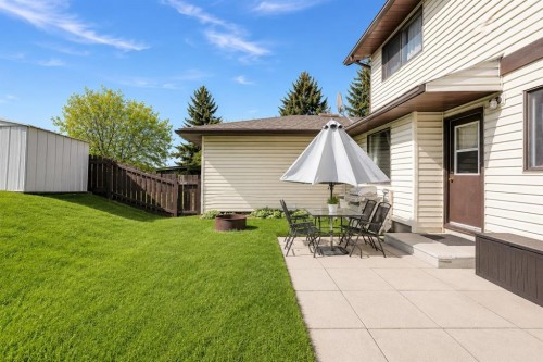 140 Dalhousie Road Nw, Calgary, AB 
