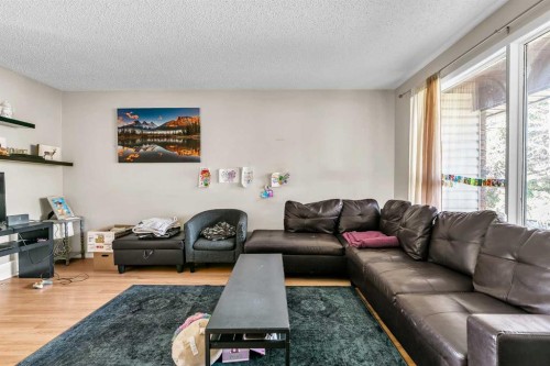140 Dalhousie Road Nw, Calgary, AB 