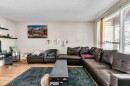 140 Dalhousie Road Nw, Calgary, AB 