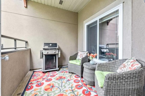 233-20 Discovery Ridge Close Sw, Calgary, AB - Outdoor With Exterior
