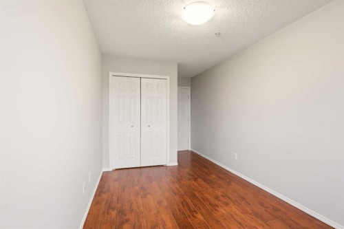 2323-700 Willowbrook Road Nw, Airdrie, AB - Indoor Photo Showing Other Room