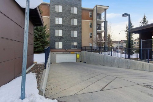 413-7110 80 Avenue Ne, Calgary, AB 
