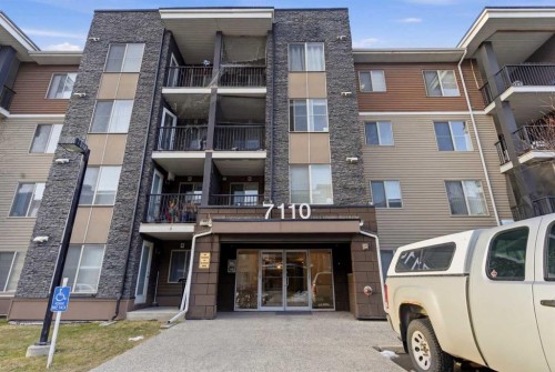 413-7110 80 Avenue Ne, Calgary, AB 