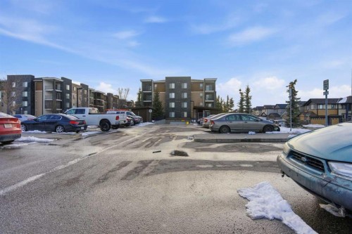 413-7110 80 Avenue Ne, Calgary, AB 