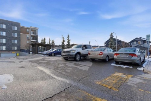 413-7110 80 Avenue Ne, Calgary, AB 