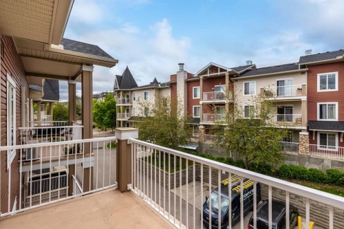 5310-70 Panamount Drive Nw, Calgary, AB 