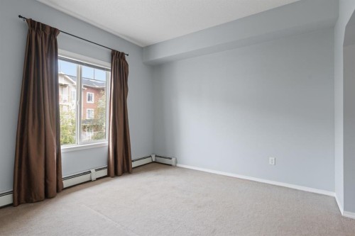 5310-70 Panamount Drive Nw, Calgary, AB 