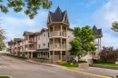 5310-70 Panamount Drive Nw, Calgary, AB 