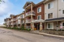 5310-70 Panamount Drive Nw, Calgary, AB 
