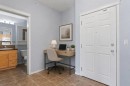 5310-70 Panamount Drive Nw, Calgary, AB 