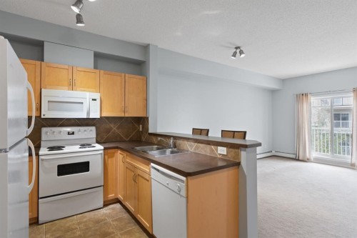 5310-70 Panamount Drive Nw, Calgary, AB 