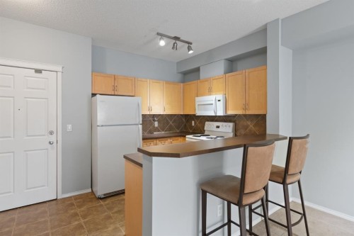 5310-70 Panamount Drive Nw, Calgary, AB 