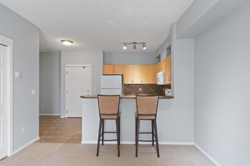 5310-70 Panamount Drive Nw, Calgary, AB 