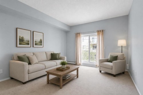 5310-70 Panamount Drive Nw, Calgary, AB 
