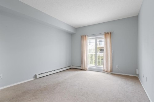 5310-70 Panamount Drive Nw, Calgary, AB 