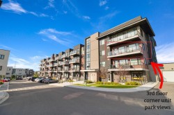 302-214 Sherwood Square NW Calgary, AB T3R 1T6