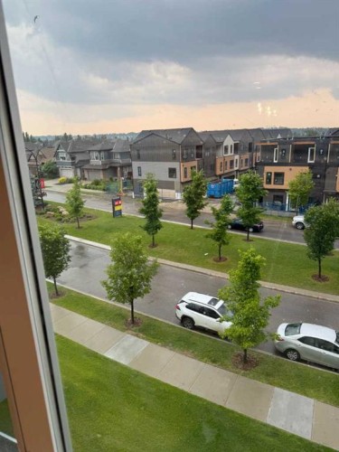 308-660 Shawnee Square Sw, Calgary, AB 