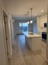 308-660 Shawnee Square Sw, Calgary, AB 